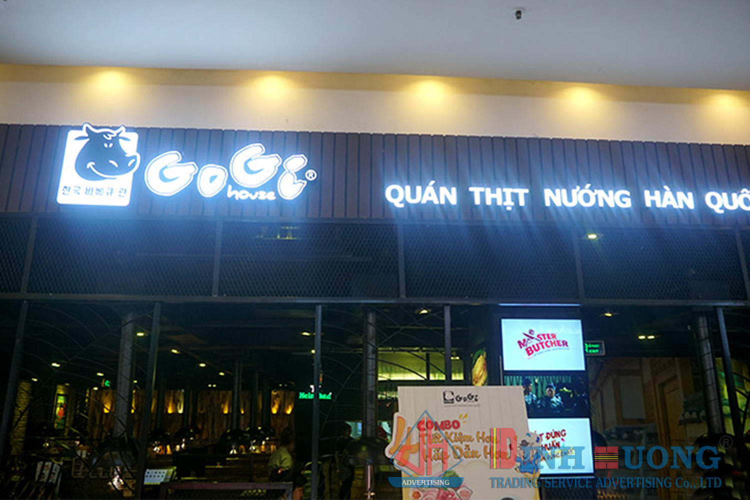 Nha-Hang-Gogi-House-Aeon-Mall-Tan-Phu-1 – Quảng Cáo Định Hướng